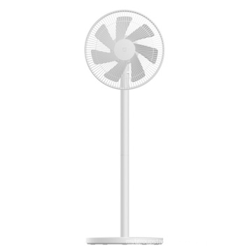 Mijia Smart Standing Fan Floor Table Electric Fan